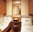grimaldi_lines_catania_4_bed_cabin_tb