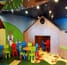 grimaldi_lines_cruise_barcelona_kids_play_area_tb