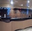 grimaldi_lines_cruise_barcelona_reception_tb