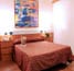 grimaldi_lines_cruise_barcelona_suite_cabin_tb