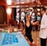 grimaldi_lines_cruise_roma_casino_tb