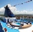 grimaldi_lines_cruise_roma_pool_tb