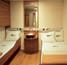 grimaldi_lines_florencia_disabillity_3_bed_cabin_tb