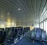 grimaldi_lines_ikarus_palace_air_type_seats_tb