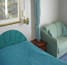 grimaldi_lines_ikarus_palace_cabin_sleeping_area_tb