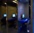 grimaldi_lines_ikarus_palace_internet_tb
