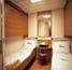 grimaldi_lines_sorrento_4_bed_cabin_tb