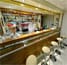 grimaldi_lines_sorrento_bar_tb