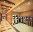 grimaldi_lines_sorrento_games_room_tb