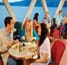 irish_ferries_dublin_swift_restaurant_tb