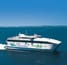 irish_ferries_dublin_swift_tb