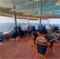 irish_ferries_isle_of_inishmore_club_class_3_tb