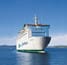 irish_ferries_oscar_wilde_tb