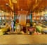 irish_ferries_ulysses_blooms_bar_tb