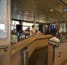 ld_lines_norman_arrow_bistro_du_norman_tb