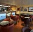 ld_lines_norman_spirit_blue_mountain_cafe_tb