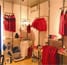 moby_lines_moby_ale_shop_tb