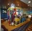 moby_lines_moby_baby_kids_play_area_tb