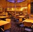 moby_lines_moby_corse_self_serivce_restaurant_tb