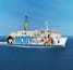 moby_lines_moby_corse_tb