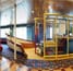 moby_lines_moby_freedom_kids_play_area_tb