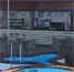 moby_lines_moby_freedom_pool_bar_2_tb