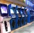 moby_lines_moby_giraglia_games_room_tb