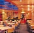 moby_lines_moby_otta_self_service_restaurant_3_tb