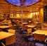 moby_lines_moby_otta_self_service_restaurant_tb