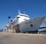 moby_lines_moby_otta_tb