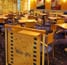 moby_lines_moby_vincent_self_service_restaurant_2_tb