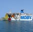 moby_lines_moby_vincent_tb