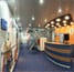 moby_lines_moby_wonder_reception_tb