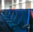 moby_lines_moby_wonder_seating_area_tb