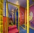 norfolk_line_dover_seaways_kids_play_area_tb