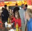 norfolk_line_dunkerque_seaways_fast_food-restaurant_tb