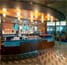 norfolk_line_dunkerque_seaways_self_service_restaurant_3_tb