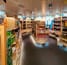 norfolk_line_dunkerque_seaways_shops_2_tb