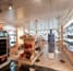 norfolk_line_dunkerque_seaways_shops_tb