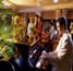 po_ferries_pride_of_bruges_piano_bar_tb