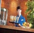 po_ferries_pride_of_burgundy_club_lounge_tb
