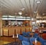 po_ferries_pride_of_kent_horizon_lounge_tb