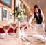 po_ferries_pride_of_york_langans_brasserie_tb