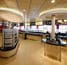 po_ferries_spirit_of_britain_canteen_tb