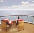 po_ferries_spirit_of_britain_deck_loungers_tb