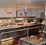 po_irish_sea_european_endeavour_cafe_area_tb