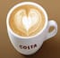 po_irish_sea_european_highlander_costa_coffee_tb
