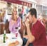 po_irish_sea_express_fables_restaurant_tb