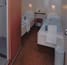 po_irish_sea_norbank_cabin_tb