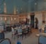 po_irish_sea_norbay_restaurant_area_tb